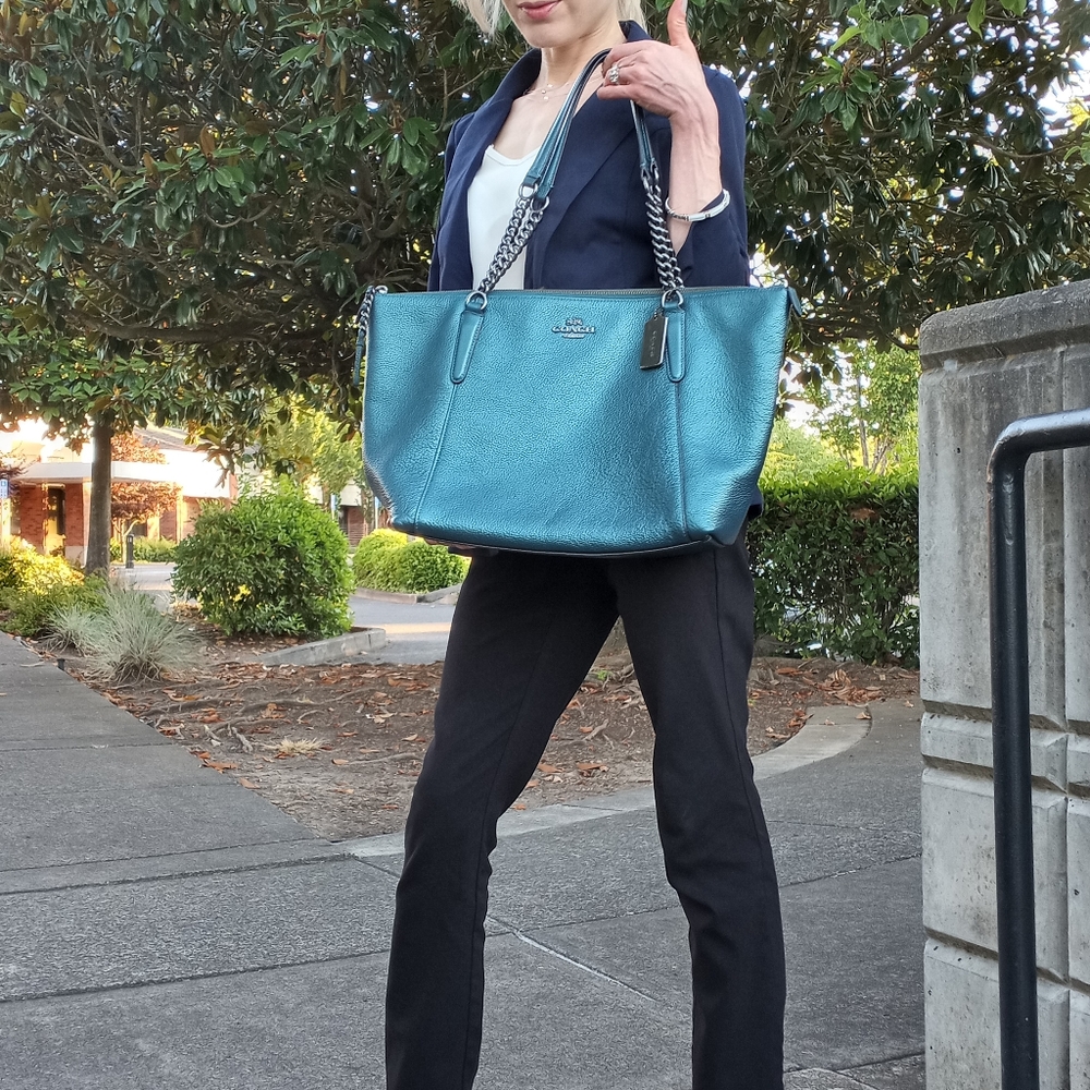 Meet your Posher, Svitlana - Picture 3 of 5